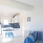 Casa vacanze Au Coeur De L'arriere Pays Rez De Chaussé De Domaine A Presa