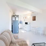 Casa vacanze Au Coeur De L'arriere Pays Rez De Chaussé De Domaine A Presa *
