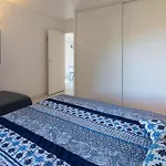 Ferienhaus Au Coeur De L'arriere Pays Rez De Chausse De Domaine A Presa Sartène