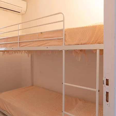 Casa vacanze Dans L'arriere Pays Rez De Chaussé De Frais Compris